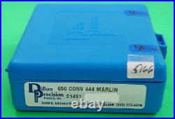 Dillon 444 Marlin XL650/750 Conversion Kit-(21491)-NOS