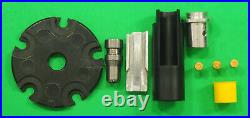 Dillon 444 Marlin XL650/750 Conversion Kit-(21491)-NOS