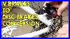 Disc-Brake-Conversion-Upgrade-On-Mountain-Bike-01-lvbv