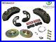 Discovery-3-Big-Brake-Upgrade-Discovery-3-Performace-Brake-Kit-6-Pot-Conversion-01-ds