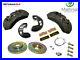Discovery-3-Big-Brake-Upgrade-Discovery-3-Performace-Brake-Kit-6-Pot-Conversion-01-dy