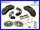 Discovery-4-Big-Brake-Upgrade-Discovery-4-Performace-Brake-Kit-6-Pot-Conversion-01-puw