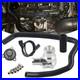 Diverter-valve-Suit-conversion-kit-for-audi-S3-Golf-R-2-0-TFSI-transversal-ETI-01-we