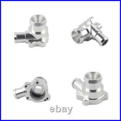 Diverter valve Suit conversion kit for audi S3 Golf R 2.0 TFSI transversal ETI Diverter valve Suit conversion kit for audi S3 Golf R 2.0 TFSI transversal ETI