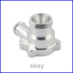 Diverter valve Suit conversion kit for audi S3 Golf R 2.0 TFSI transversal ETI Diverter valve Suit conversion kit for audi S3 Golf R 2.0 TFSI transversal ETI