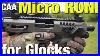 Does-Your-Glock-Want-A-Little-Micro-Roni-01-pd