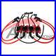 Dragon-Fire-High-Performance-LS-Ignition-Coil-Conversion-Kit-for-Mazda-RX-8-1-3-01-ava