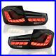 Dragon-Scale-Black-Full-LED-Sequential-Taillights-for-12-18-BMW-F30-3er-F80-M3-01-re
