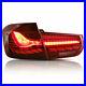 Dragon-Scale-Rose-Red-LED-Sequential-Taillights-for-12-18-BMW-F30-3er-F80-M3-01-hpww