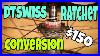 Dtswiss-Ratchet-Conversion-How-To-Upgrade-To-A-Ratchet-System-Free-Hub-For-150-01-ci