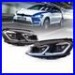 Dual-Beam-DRL-Headlights-Fit-V-W-G0lf-MK7-5-2017-UP-WithSequential-RHD-01-wip