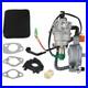Dual-Fuel-NG-Conversion-Kit-Upgrade-Your-Generator-to-For-4-5KW-to-10KW-01-kai