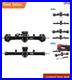 Dual-Sided-4mm-Axle-Extension-for-Axial-Optimize-Handling-Climbing-Ability-01-hxb