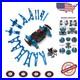 Durable-Blue-Aluminum-Accessories-for-Hyper-Go-RC-Cars-Performance-Upgrade-Kit-01-xhwc