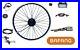 E-Bike-Conversion-24-36V-250W-Black-Front-Wheel-HD-IP65-BAFANG-G020-Light-Load-Wheel-01-wmzs