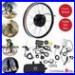 E-Bike-Conversion-Kit-20-350W-36V-Front-Wheel-Motor-Upgrade-Kit-01-xxv