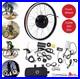 E-Bike-Conversion-Kit-20-350W-36V-Front-Wheel-Motor-Upgrade-Kit-01-xxv