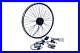 E-Bike-Conversion-Kit-20-Front-Wheel-FWD-36V-250W-Disc-V-Waterproof-IP65-1-Cable-01-tp