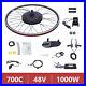 E-Bike-Conversion-Kit-48V-1000W-Engine-with-Rear-Wheel-Kit-700c-for-28-29-Inch-NEW-01-ayhc