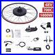 E-Bike-Conversion-Kit-48V-1000W-Engine-with-Rear-Wheel-Kit-700c-for-28-29-Inch-NEW-01-buc
