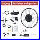 E-Bike-Conversion-Kit-48V-1000W-Engine-with-Rear-Wheel-Kit-700c-for-28-29-Inch-NEW-01-duo