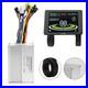 EBike-Upgrade-Conversion-Kit-with-Advanced-Brushless-Controller-Technology-01-sitm