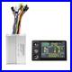 EBike-Upgrade-Conversion-Kit-with-S866-Display-and-Efficient-Brushless-Control-01-opt