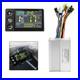 EBike-Upgrade-Conversion-Kit-with-S866-Display-and-Efficient-Brushless-Control-01-xxq
