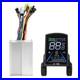EBike-Upgrade-Kit-with-Brushless-Controller-and-Color-Screen-Instrument-01-cj