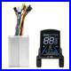EBike-Upgrade-Kit-with-Brushless-Controller-and-Color-Screen-Instrument-01-mzp