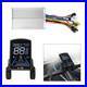 EBike-Upgrade-Kit-with-Efficient-Brushless-Controller-and-Color-Display-01-bu