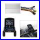 EBike-Upgrade-Kit-with-Efficient-Brushless-Controller-and-Color-Display-01-hy