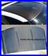 EOS-Top-Roof-OVERLAY-CARBON-FIBER-Cover-For-14-19-Chevy-Corvette-C7-2Dr-Coupe-01-xyxo