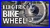 Easy-Cheap-Ebike-Motorized-Wheel-Conversion-Kit-Review-01-opl
