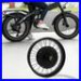 Electric-Bicycle-Wheel-48V-Brushless-Hub-Motor-Kit-Commuter-E-Bike-Upgrade-Part-01-oyec