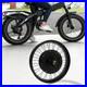 Electric-Bicycle-Wheel-48V-Brushless-Hub-Motor-Kit-Commuter-E-Bike-Upgrade-Part-01-xmt