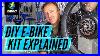 Electric-Bike-Conversion-Kit-Options-Diy-E-Bikes-With-Embn-01-ge