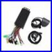 Electric-Bike-Conversion-Kit-Upgrade-Strong-Power-Controller-For-DKIM-01-pjph
