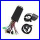 Electric-Bike-Conversion-Kit-Upgrade-Strong-Power-Controller-For-DKIM-01-pjph
