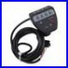 Electric-Bike-Conversion-Kit-Upgrade-Strong-Power-Controller-For-SMBF-01-kv