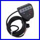 Electric-Bike-Conversion-Kit-Upgrade-Strong-Power-Controller-For-SMBF-01-kv