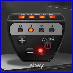 Electric Bike Conversion Kit Upgrade Strong Power Controller For SMBF