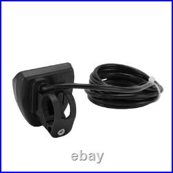 Electric Bike Conversion Kit Upgrade Strong Power Controller For SMBF