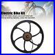 Electric-Bike-Conversion-Kit-Upgrade-To-DC-Motor-48V-Waterproof-ABS-S866-01-ej