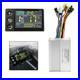 Electric-Bike-Upgrade-Comprehensive-EBike-Conversion-Kit-with-Components-01-ck