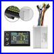 Electric-Bike-Upgrade-Comprehensive-EBike-Conversion-Kit-with-Components-01-nvfr