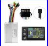 Electric-Bike-Upgrade-Comprehensive-EBike-Conversion-Kit-with-Components-01-qg