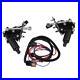 Electric-Headlight-Conversion-Kit-Auto-Accessories-Easy-Installation-High-01-lk