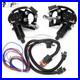 Electric-Headlight-Conversion-Kit-Upgrade-914015-for-Chevrolet-C3-1968-1982-01-iu