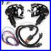 Electric-Headlight-Conversion-Kit-Upgrade-914015-for-Chevrolet-C3-1968-1982-01-mv